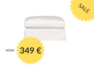 Callisto Mirror OVAL GOLD &ndash; 70x130 cm